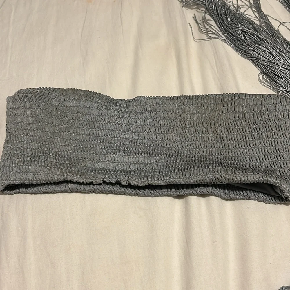 Style - Picture 10 of 16